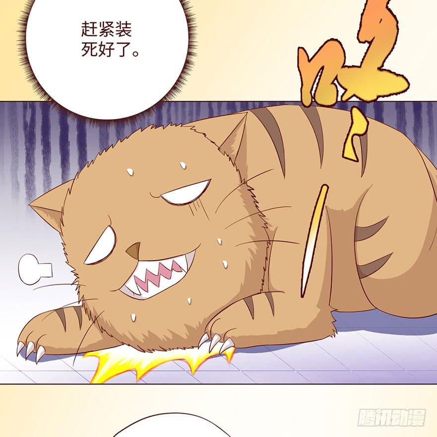 058解禁书（下）17
