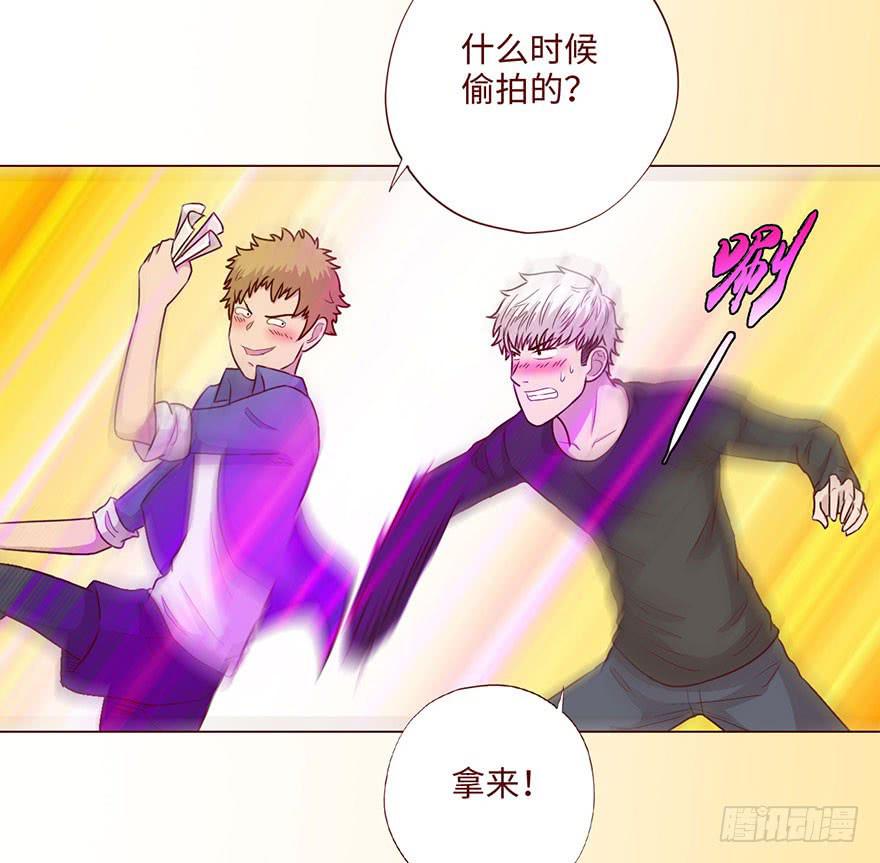058解禁书（下）47