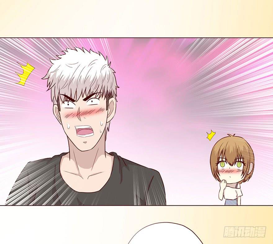 058解禁书（下）50