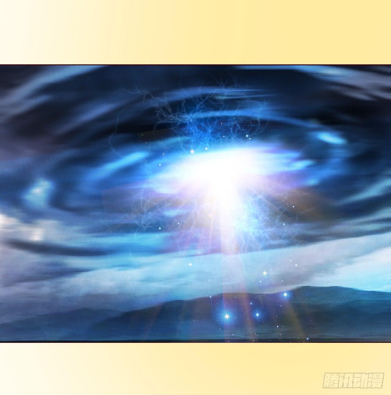 060中计（下）13