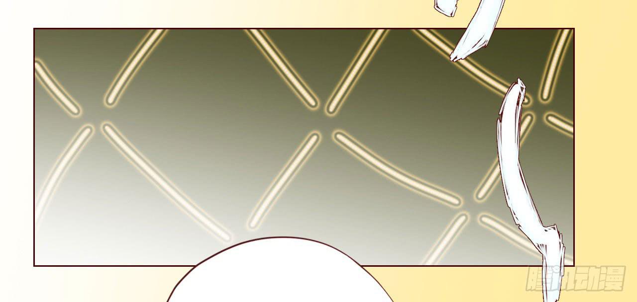 060中计（下）48