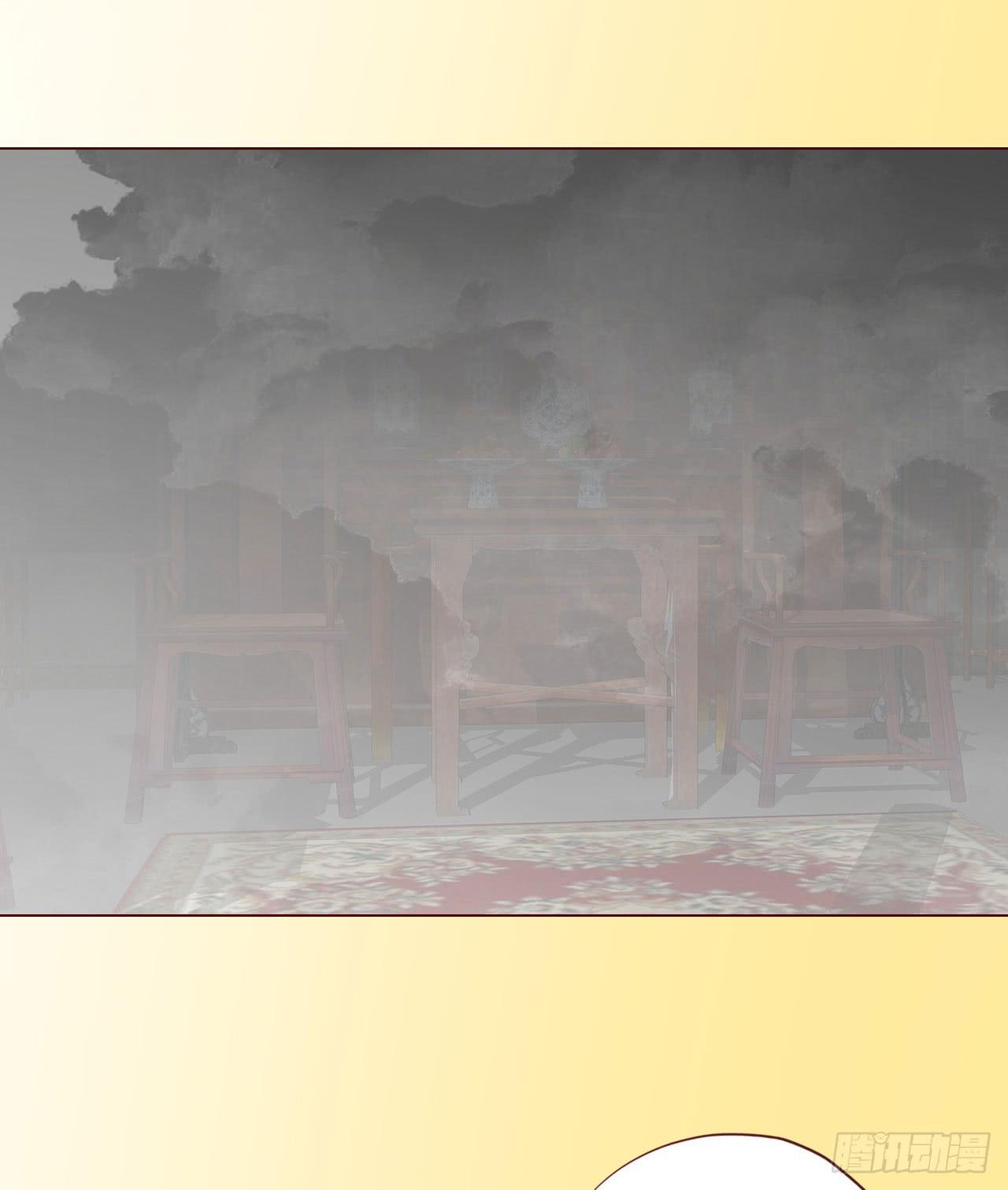061神选(上)11