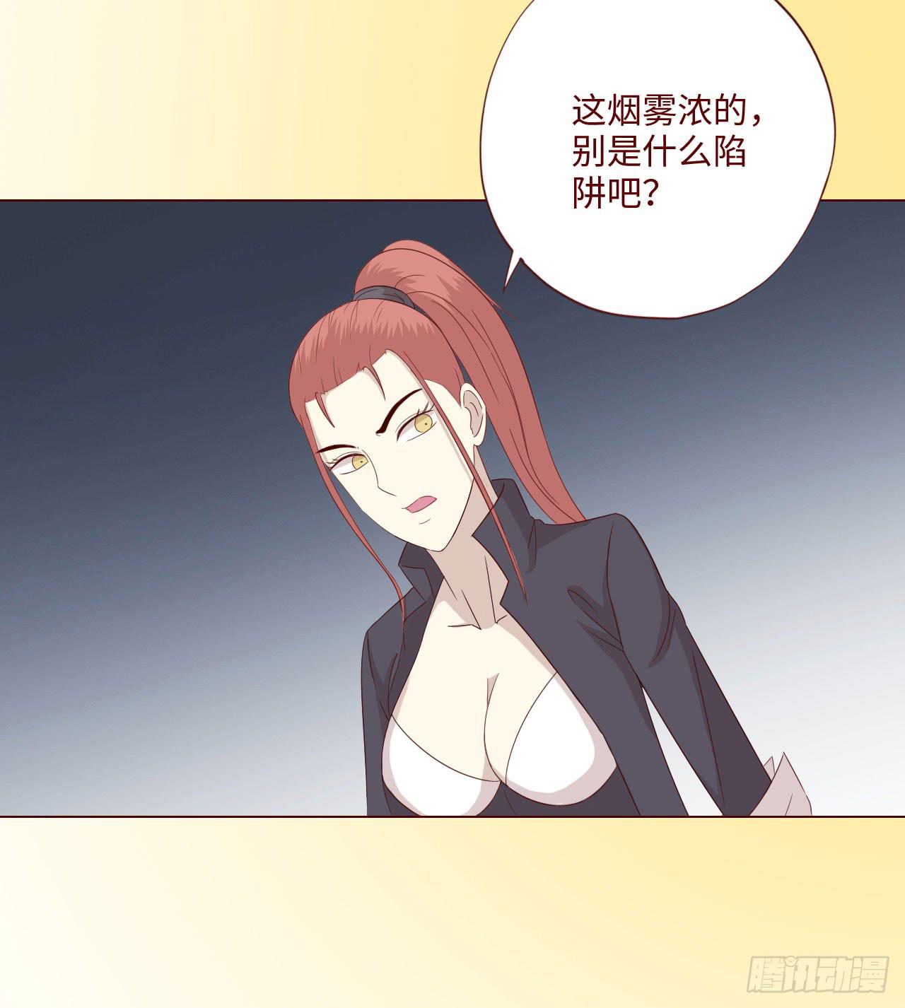 061神选(上)12