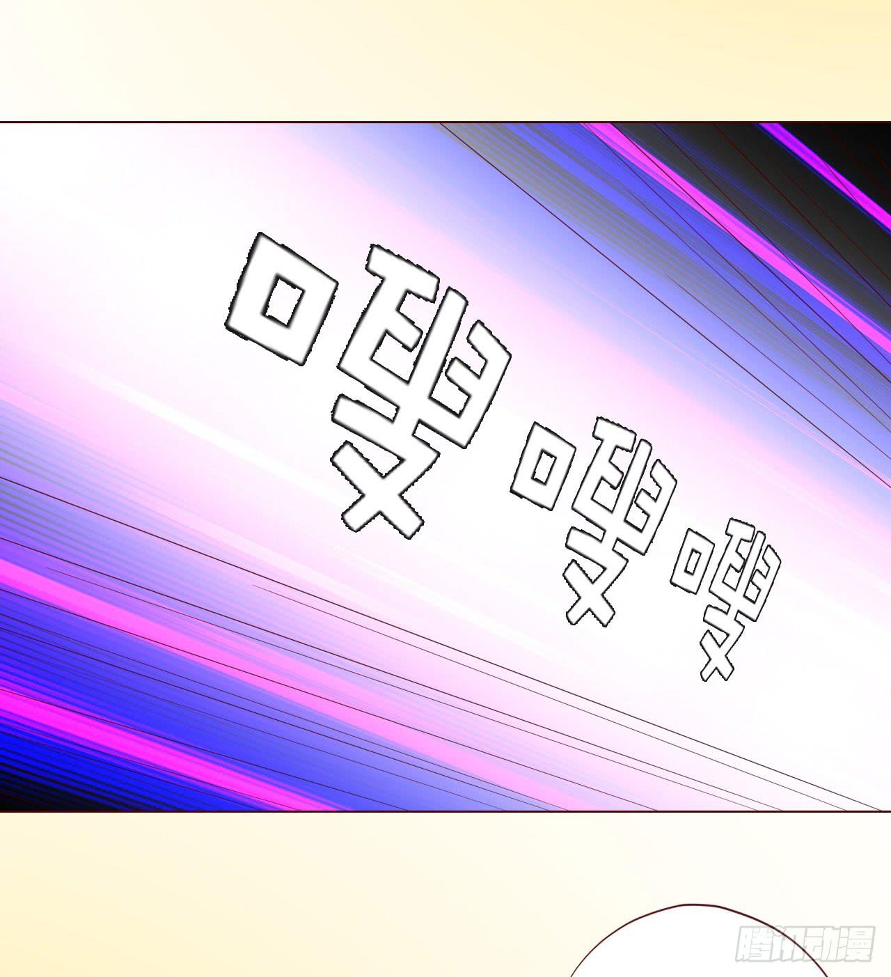 061神选(上)13