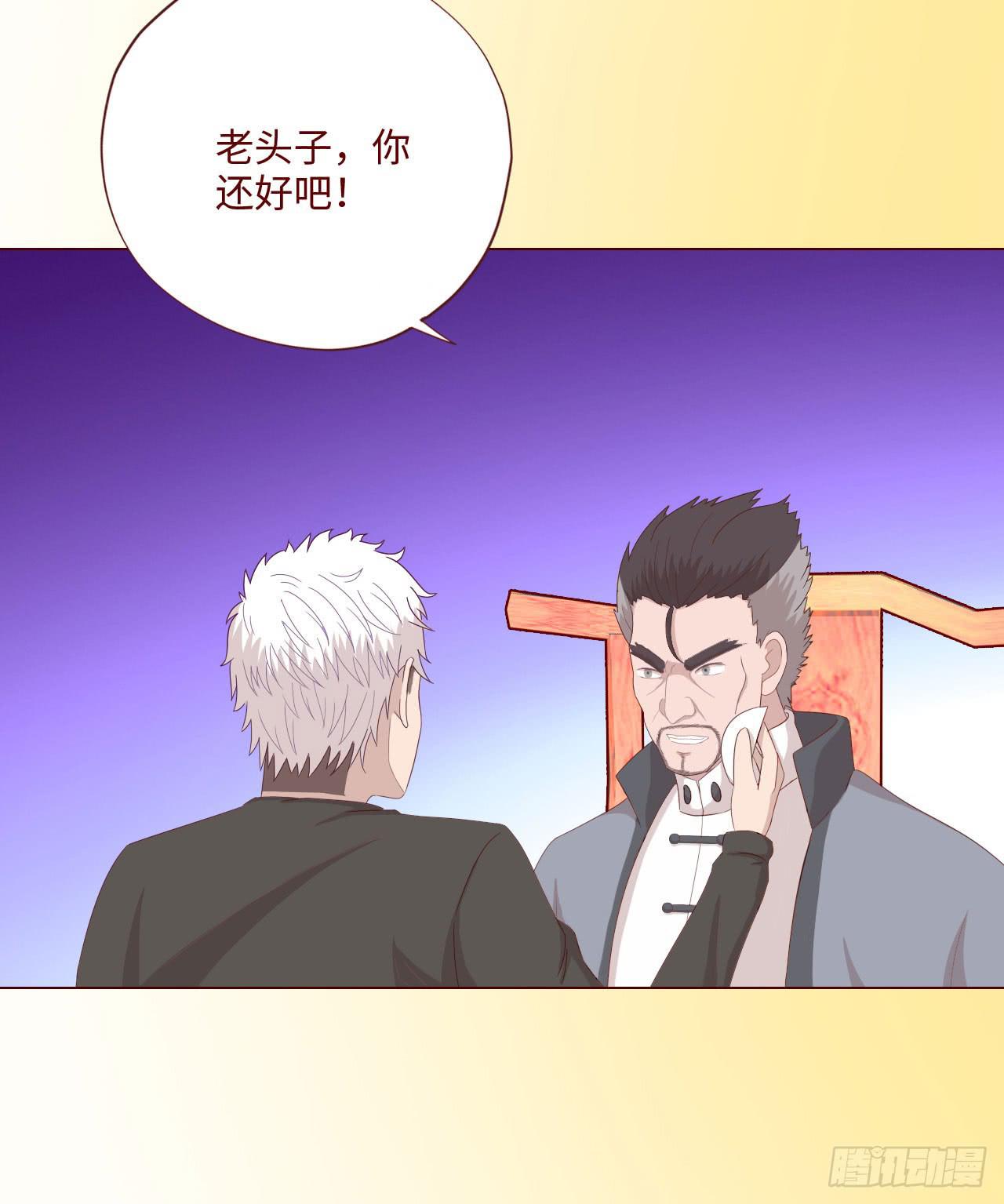 061神选(上)19