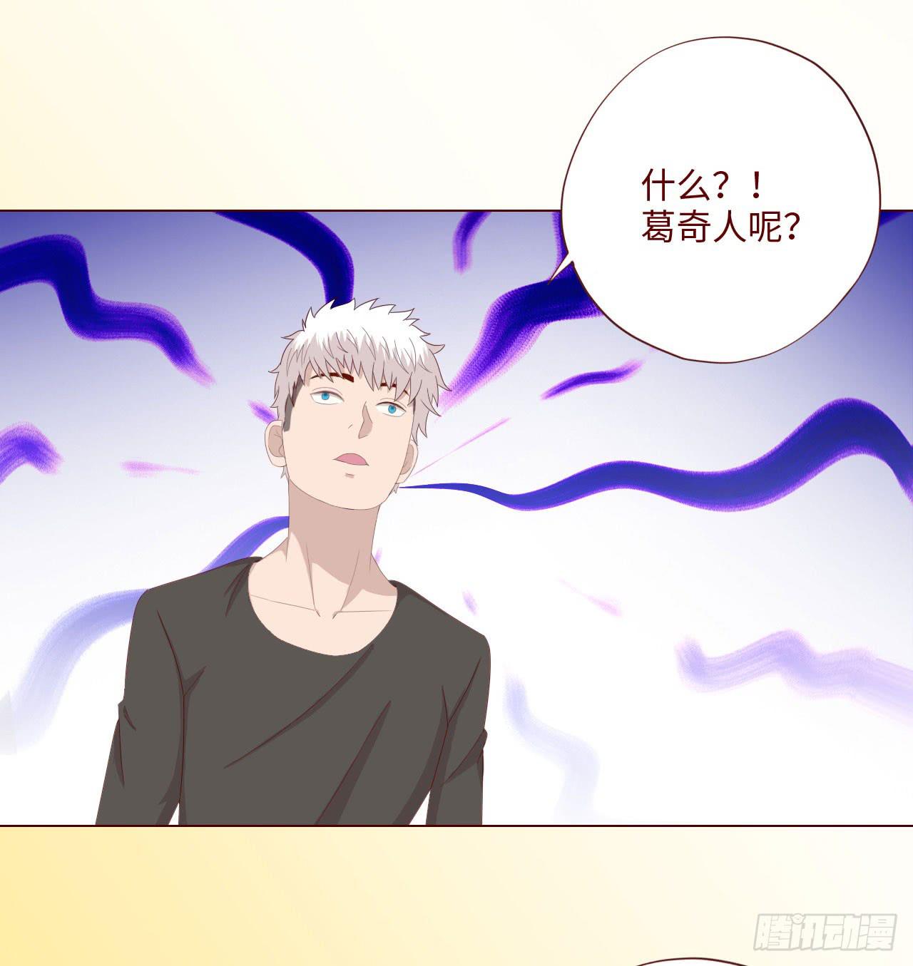 061神选(上)21