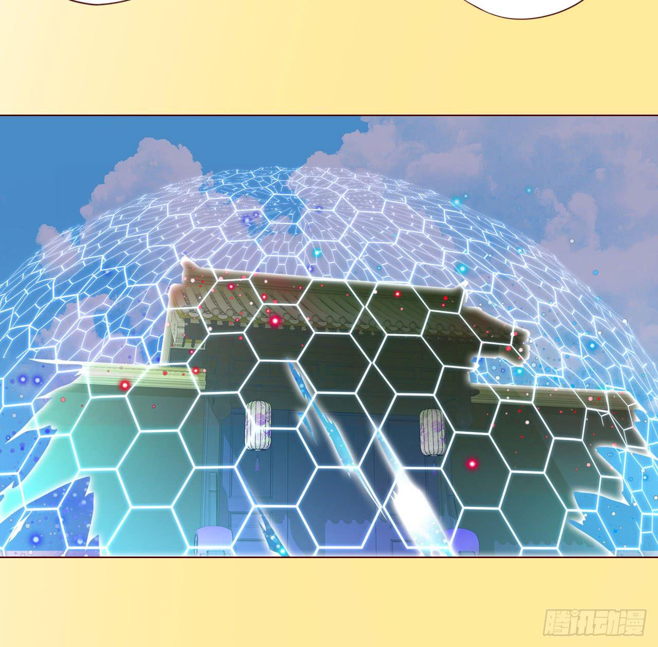 061神选(上)48