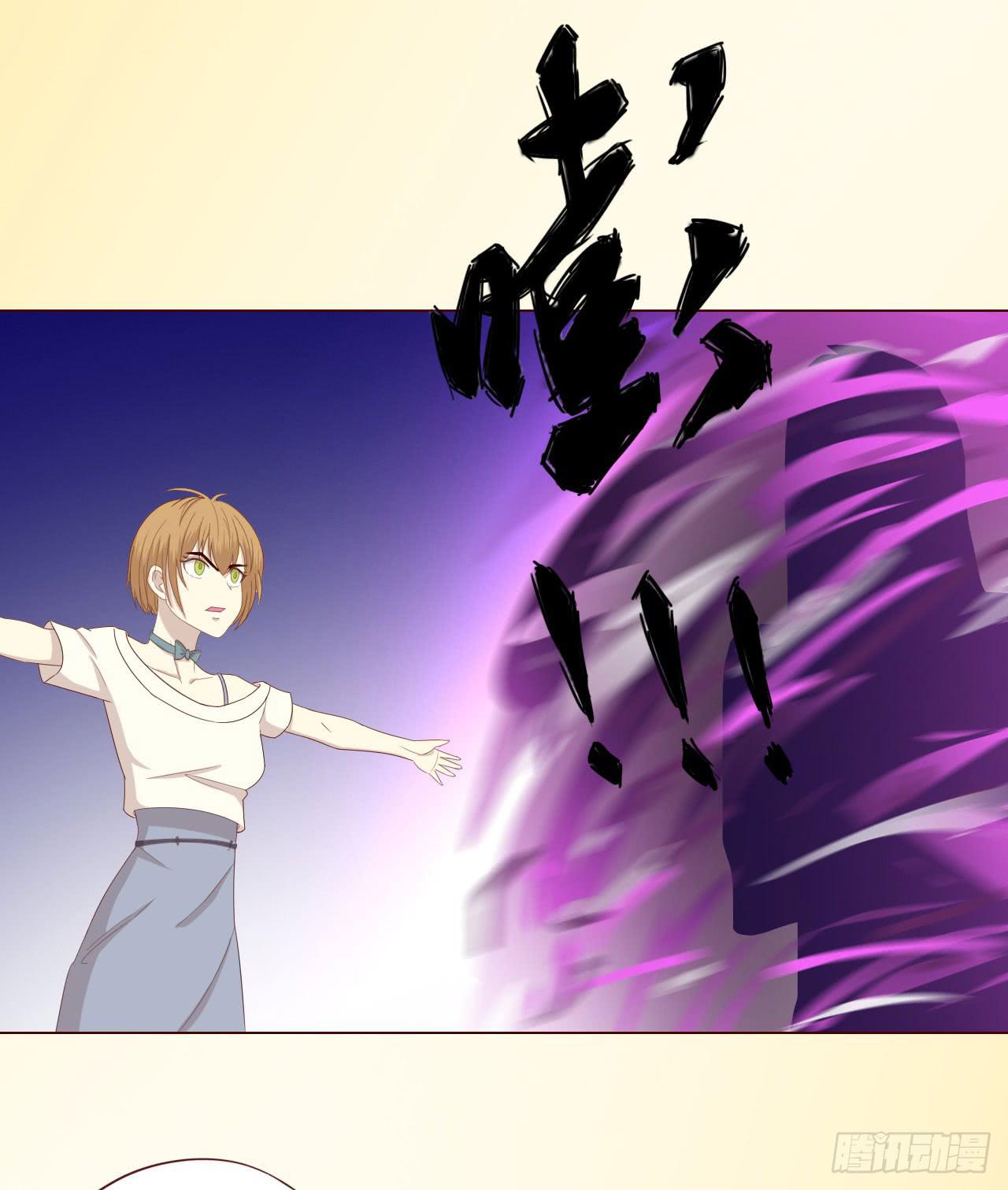 061神选（下）24