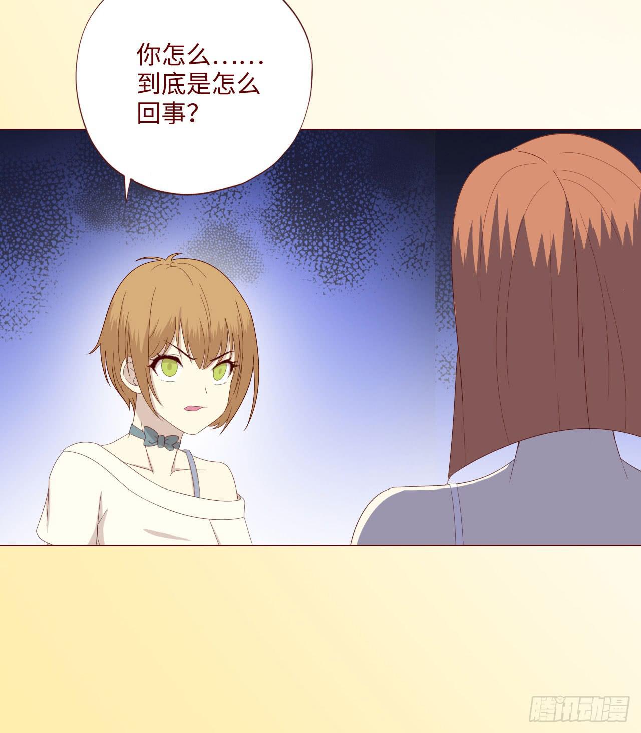 061神选（下）29