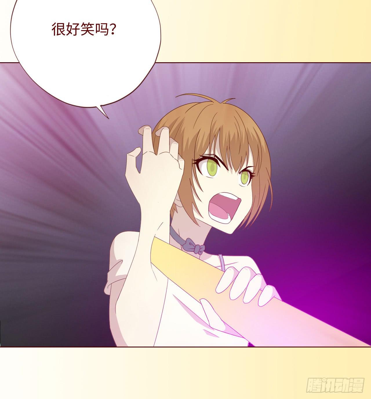 061神选（下）51