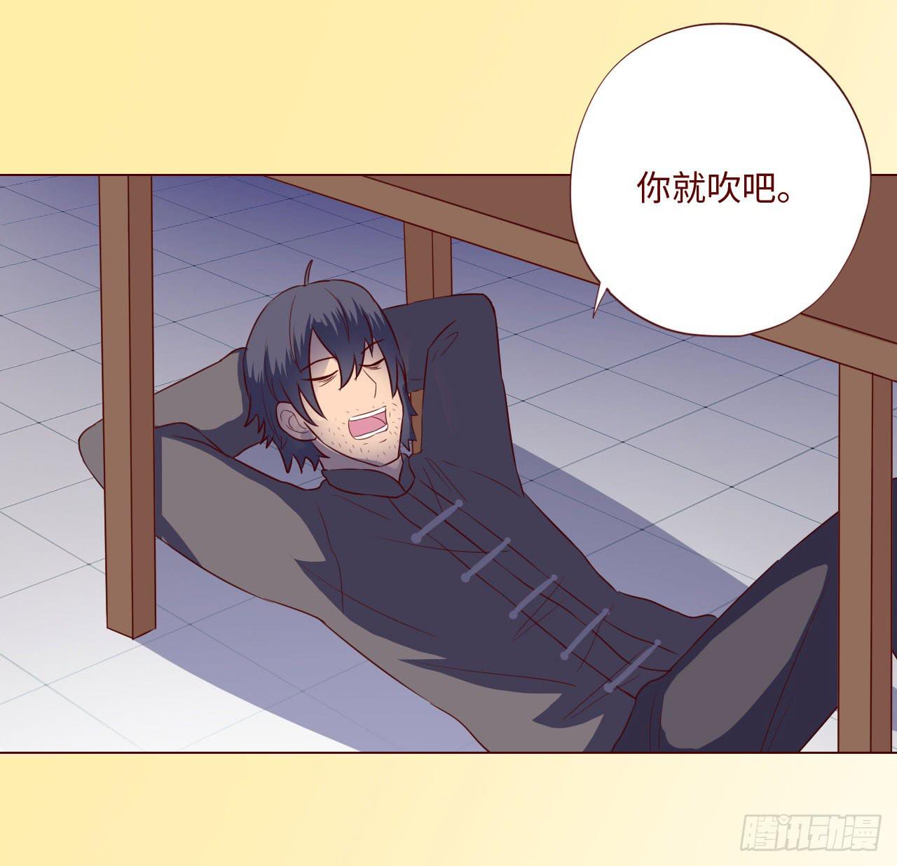 061神选（下）9