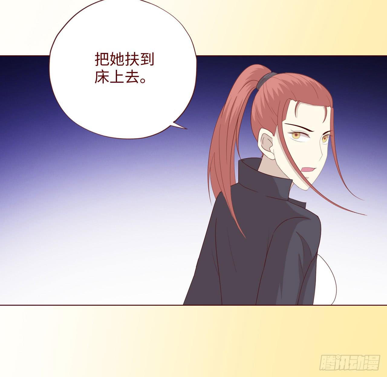 063破天（上）11