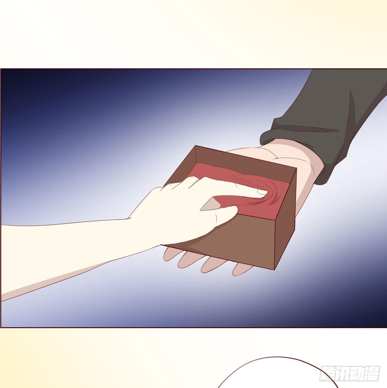 063破天（上）14