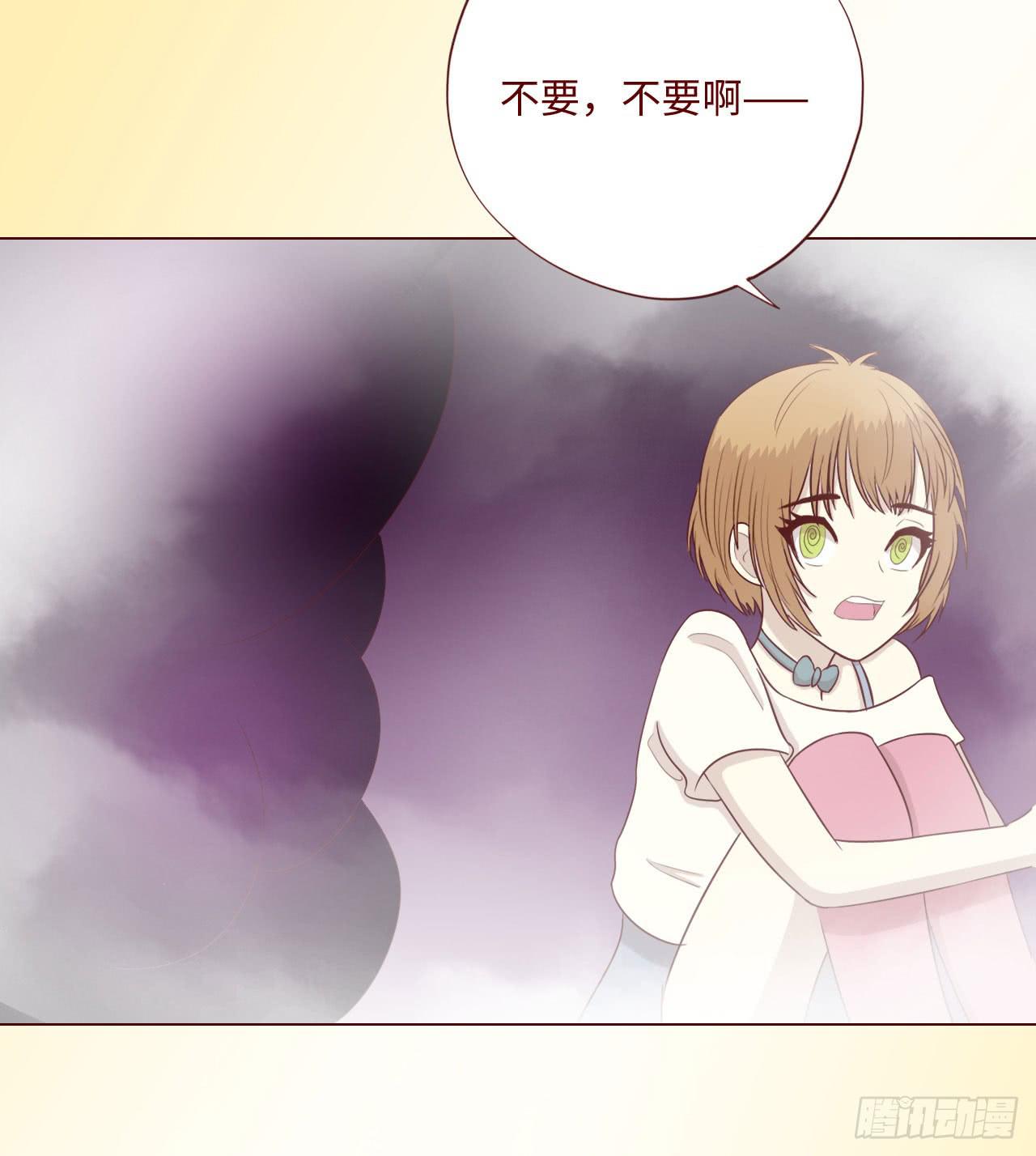 063破天（上）3