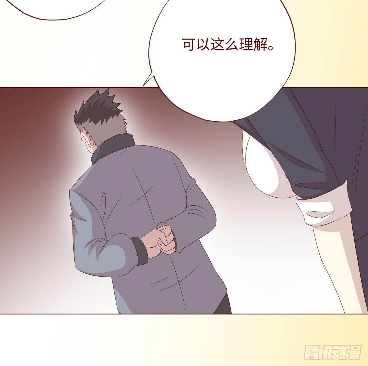 063破天（下）12