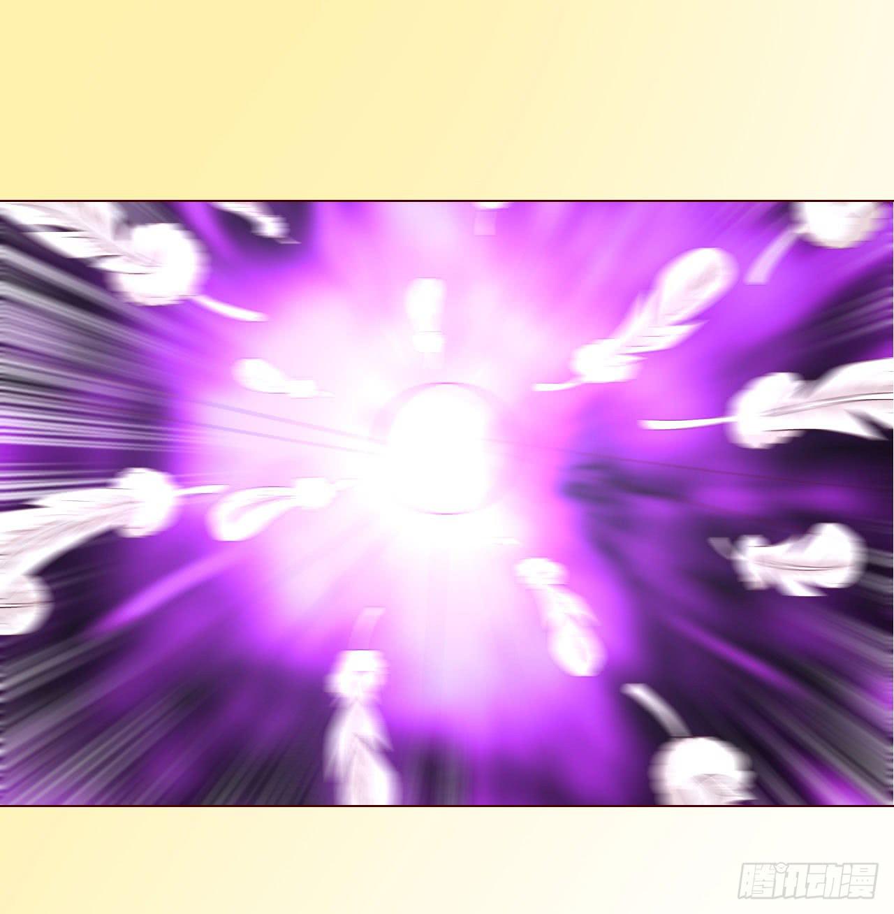064登仙（上）23