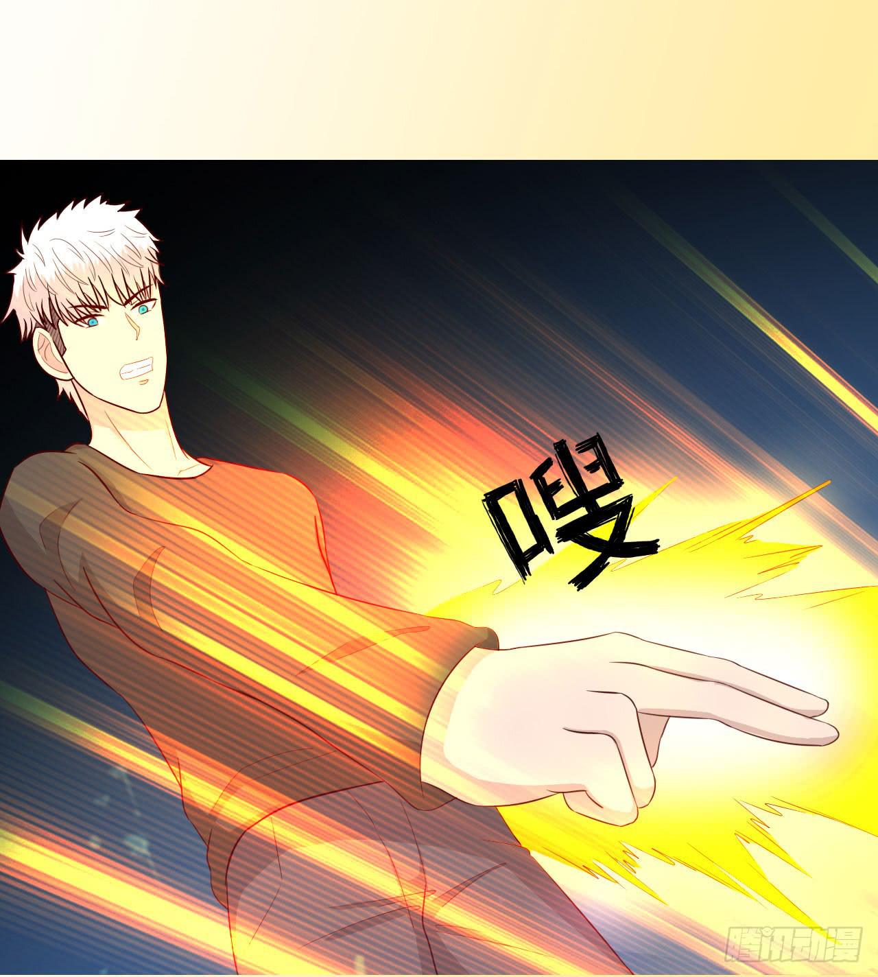 064登仙（下）49