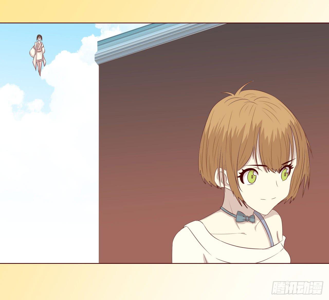 067迷雾17