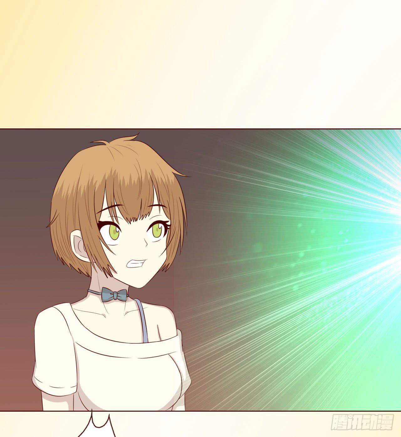 067迷雾18