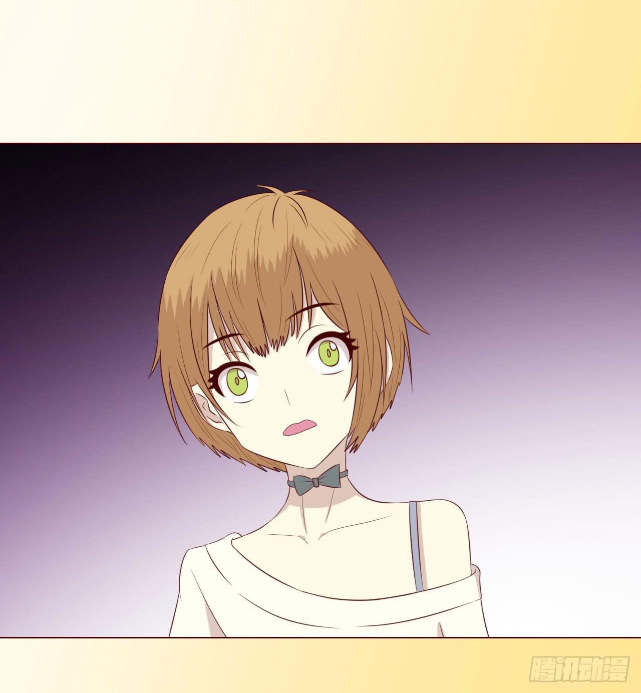 067迷雾48