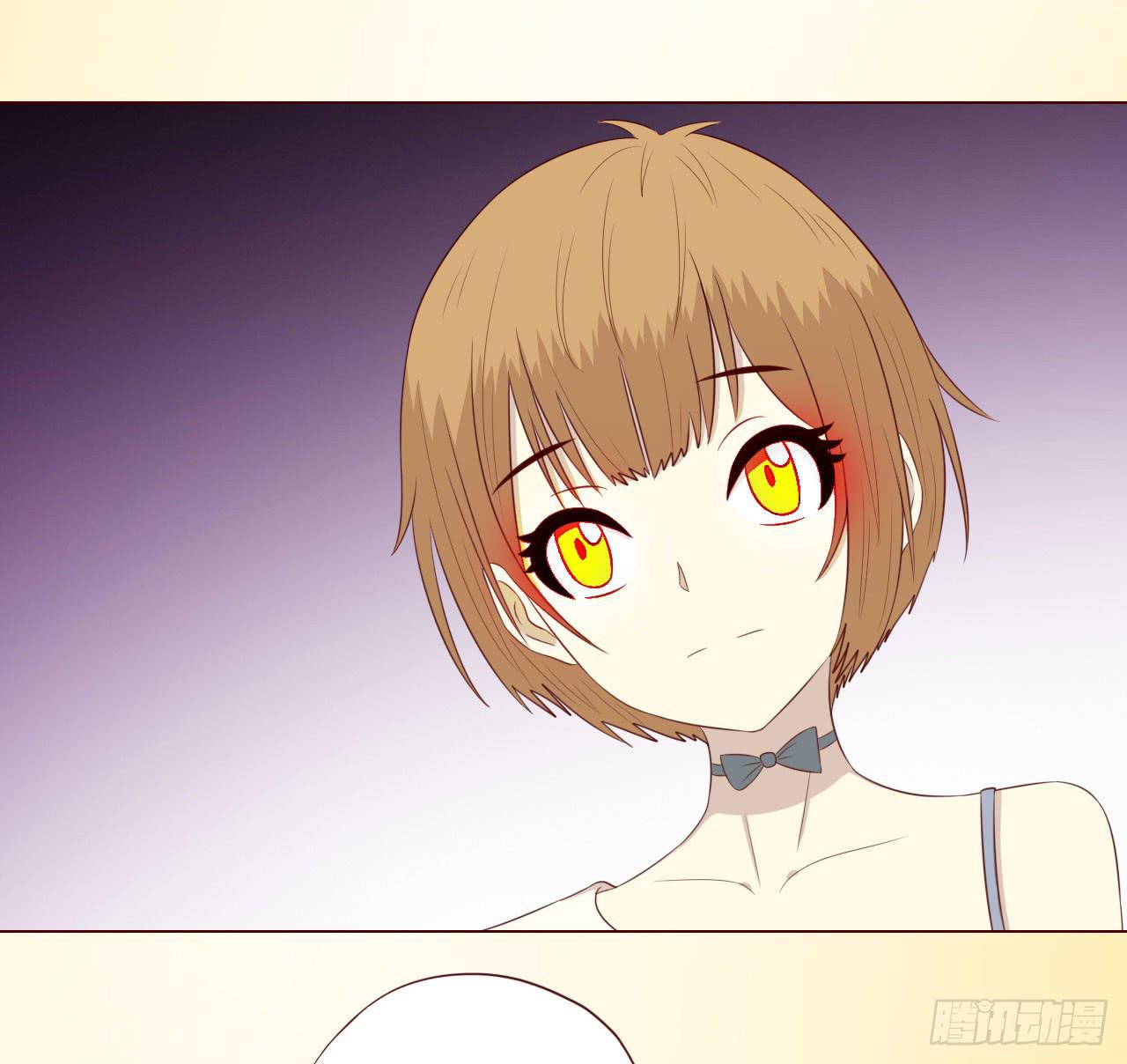 067迷雾57