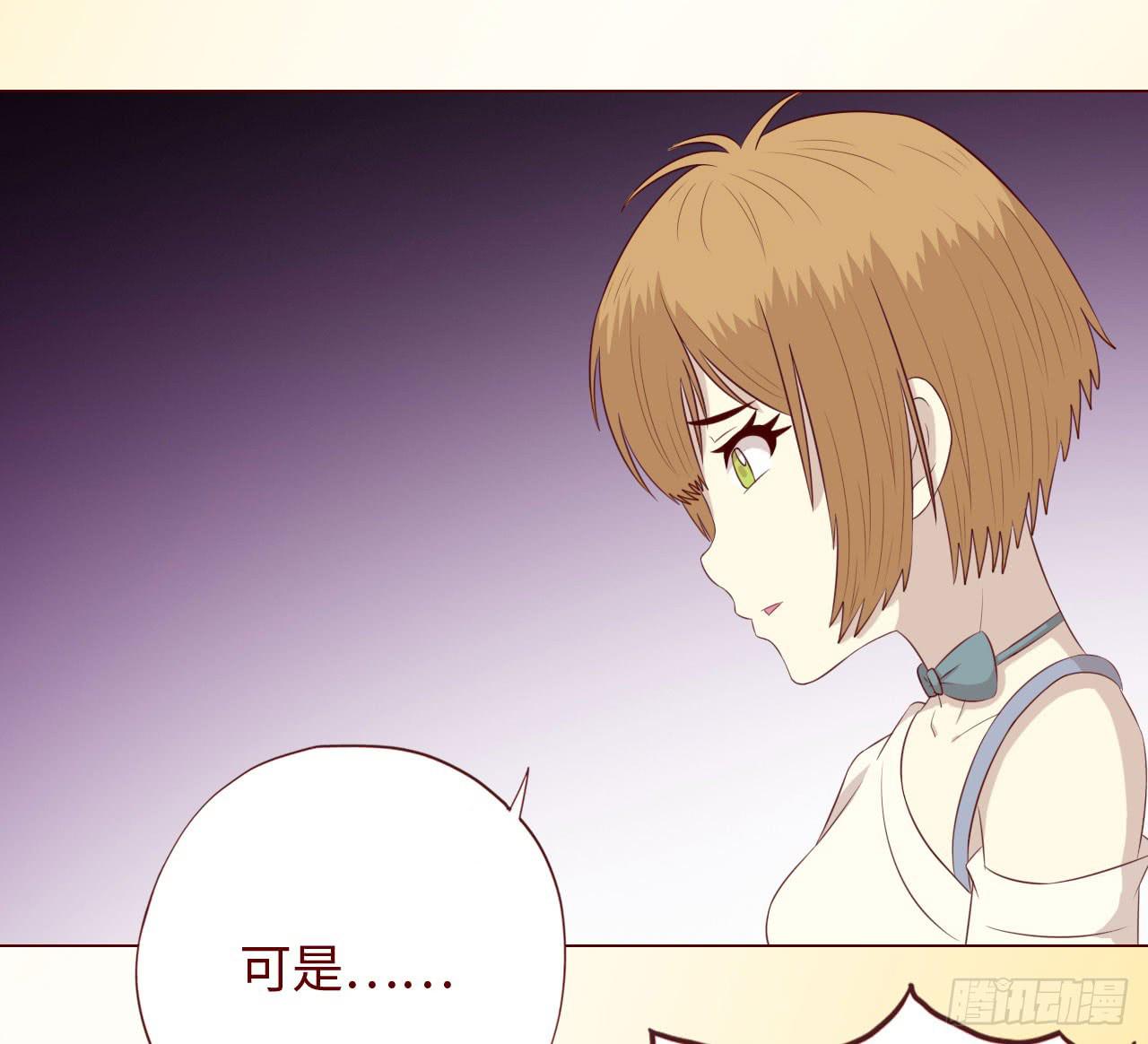 067迷雾64