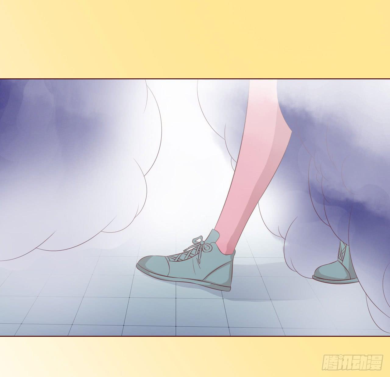 067迷雾69