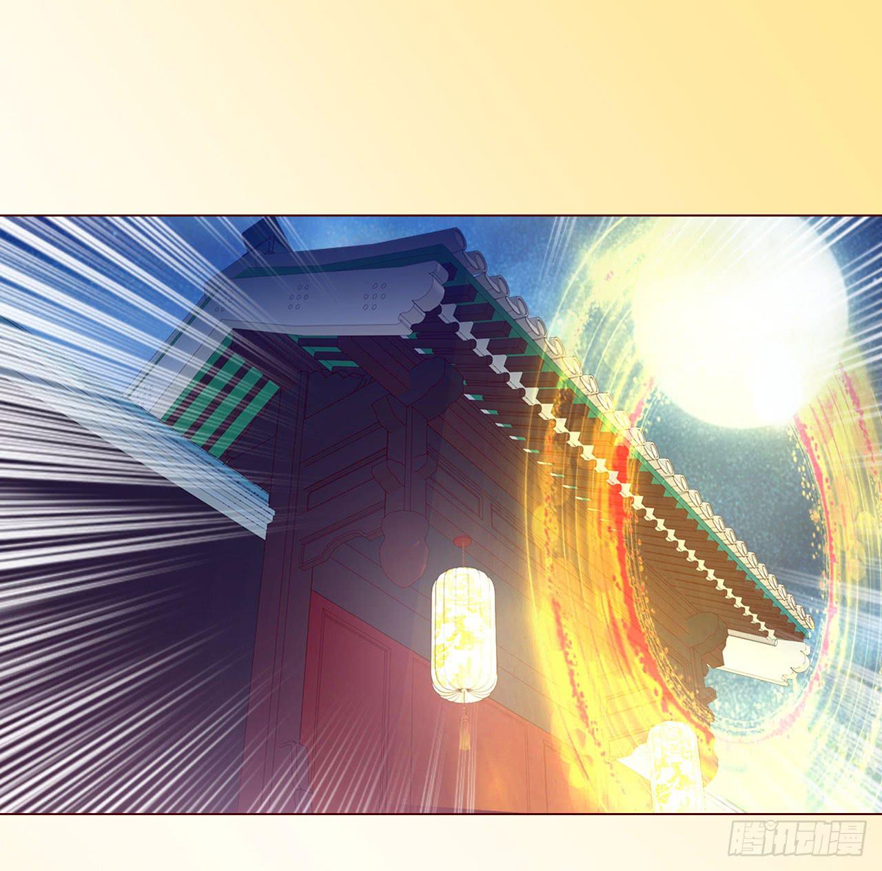 067迷雾70
