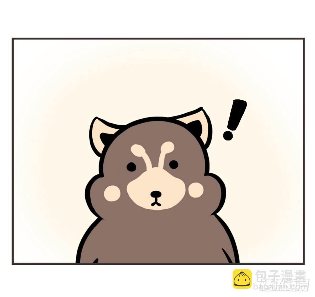 第7话：喜欢你，是我的荣幸32