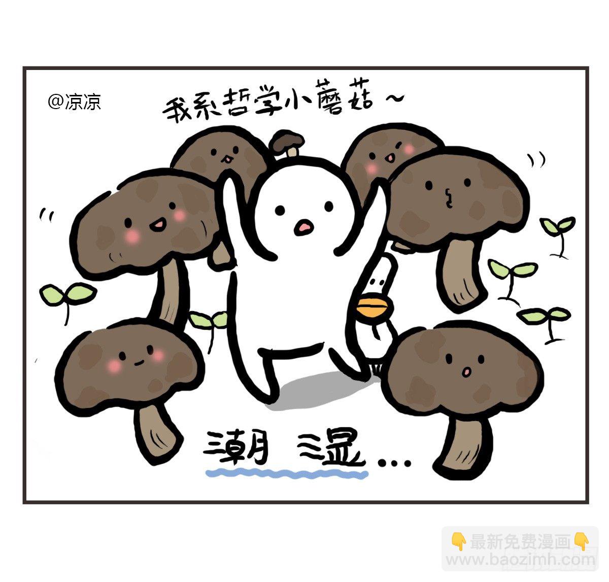 第31话：抑郁失眠的妙药24