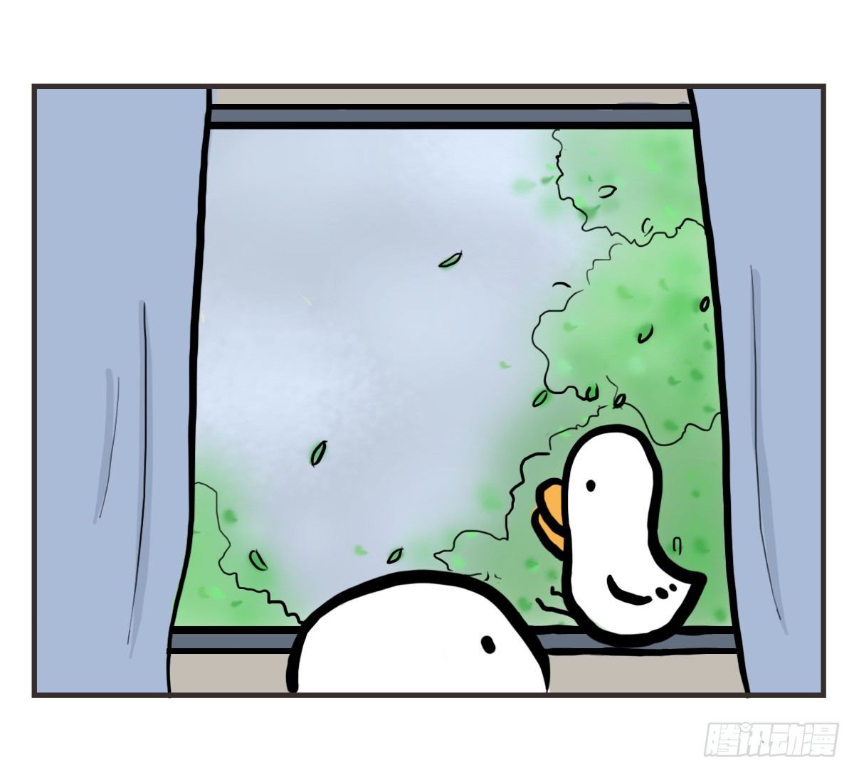 第58话：新的开始18