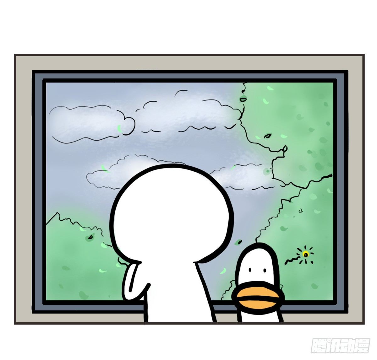 第58话：新的开始25