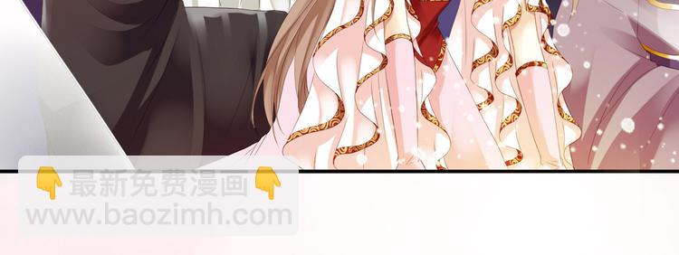 预告12