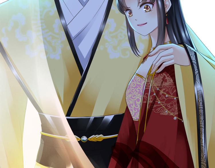 预告16