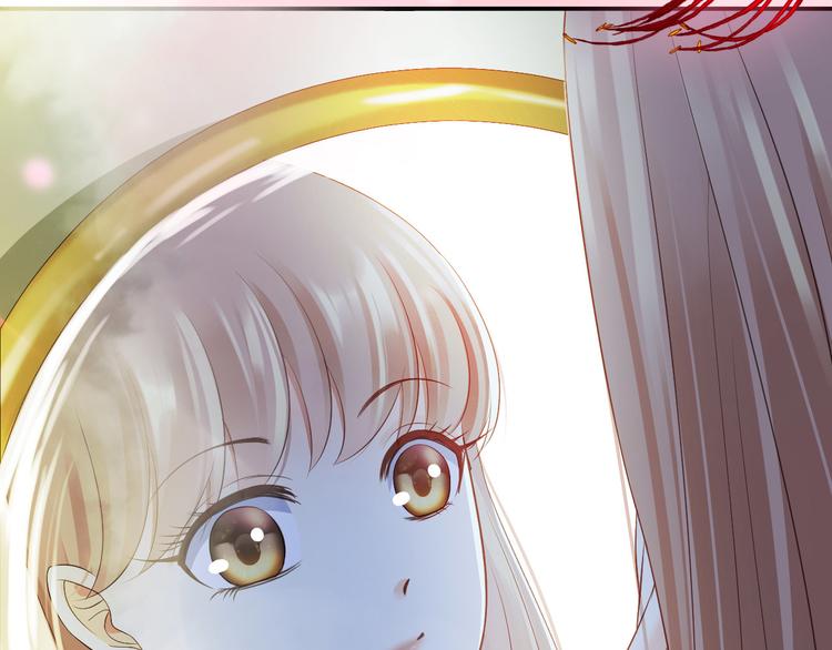 预告26