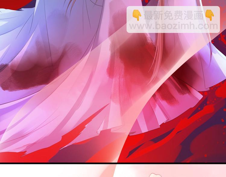 预告4