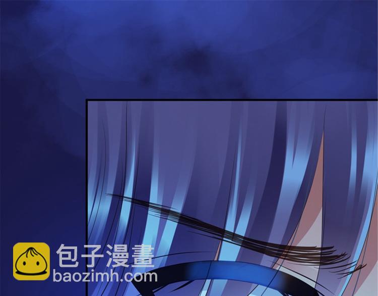 第1话 异国重生106