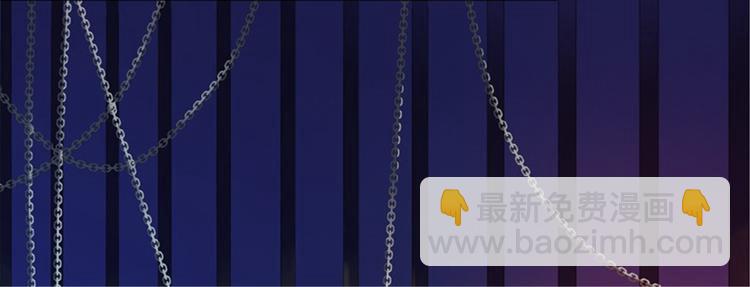 第1话 异国重生127