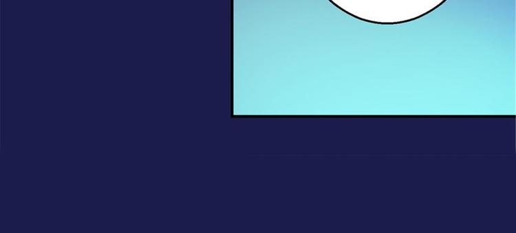 第1话 异国重生137