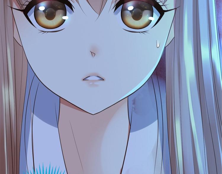 第1话 异国重生139