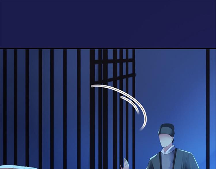 第1话 异国重生141