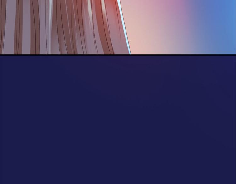 第1话 异国重生143