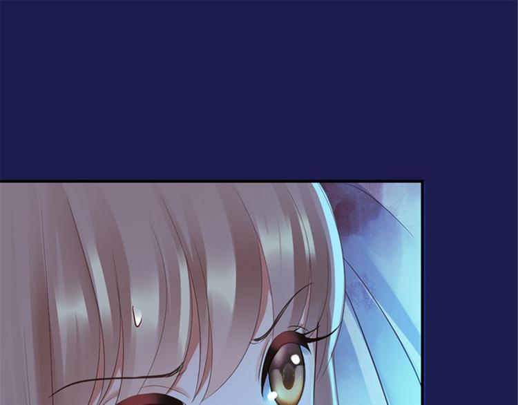 第1话 异国重生147
