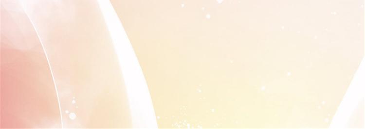 第1话 异国重生34