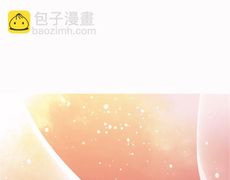 第1话 异国重生38