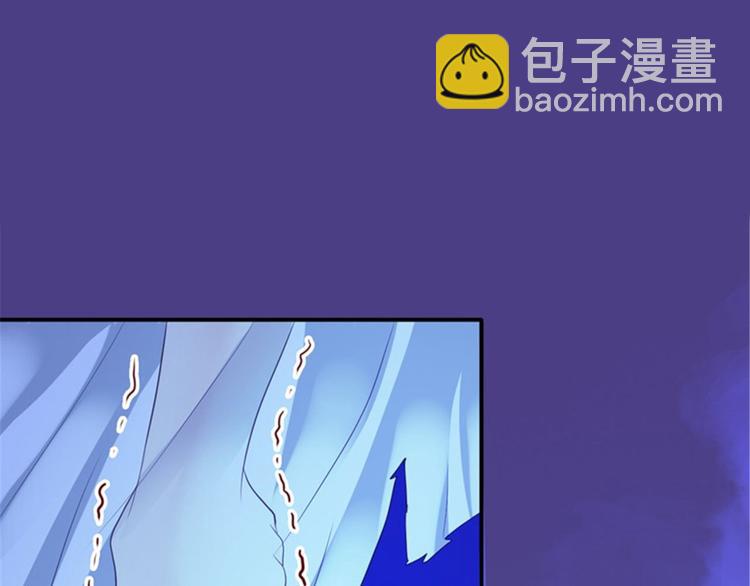 第1话 异国重生57