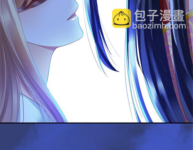 第1话 异国重生72