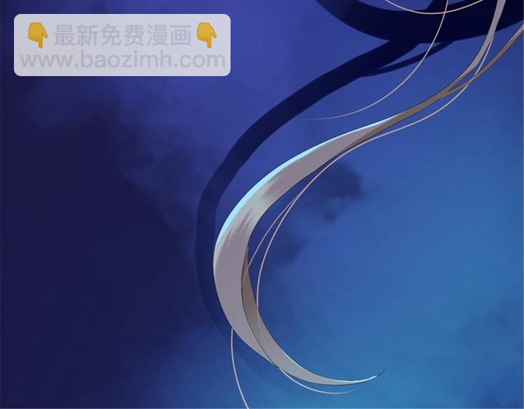 第1话 异国重生85