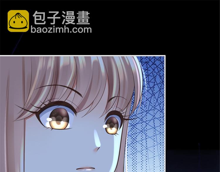 第3话 交易63