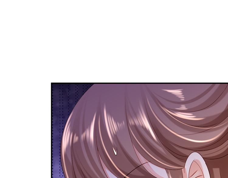 第10话 勾心斗角13